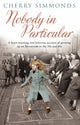 Book cover of: Nobody In Particular