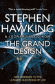 Book cover of: Grand Design