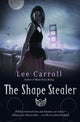 Book cover of: Shape Stealer. By: Lee Carroll
