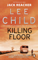 Killing Floor, (Jack Reacher 1) 9780553826166 Lee Child