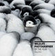 Book cover of: Wildlife Photographer of the Year: Pocket Diary 2023. By: Natural History Museum