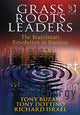 Book cover of: Grass Roots Leaders. By: Tony Buzan