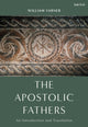 Book cover of: Apostolic Fathers. By: William Varner