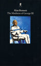 Book cover of: Madness of George III