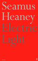 Book cover of: Electric Light