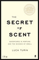 Secret of Scent