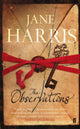 Book cover of: Observations. By: Jane harris
