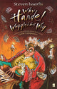 Book cover of: Why Handel Waggled His Wig