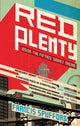 Red Plenty 9780571225248 Francis Spufford