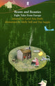 Book cover of: Beasts and Beauties