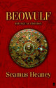 Beowulf 9780571230419 Seamus Heaney