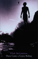 Book cover of: There Came a Gypsy Riding. By: Frank McGuinness