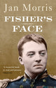 Book cover of: Fisher's Face. By: Jan Morris coast to coast