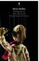 Book cover of: Dying For It