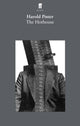 Book cover of: Hothouse. By: Harold Pinter