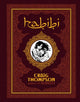 Habibi 9780571241323 Craig Thompson