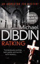 Book cover of: Ratking. By: Michael Dibdin