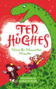 Book cover of: Nessie the Mannerless Monster. By: Ted Hughes