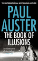 Book of Illusions