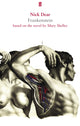 Frankenstein, based on the novel by Mary Shelley 9780571277216 Nick Dear