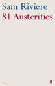 Book cover of: 81 Austerities
