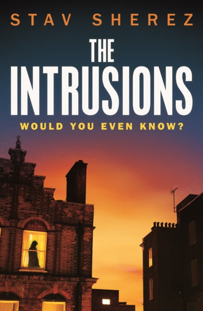 Book ISBN 9780571297252