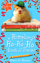 Book cover of: Humphrey's Ho-Ho-Ho Book of Stories