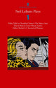 Book cover of: Neil LaBute: Plays 1