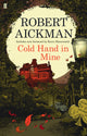 Cold Hand in Mine 9780571311743 Robert Aickman