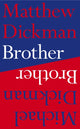 Brother