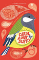 New and Collected Poems for Children 9780571337309 Carol Ann Duffy