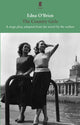 Book cover of: Country Girls. By: Edna O’Brien