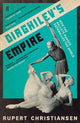 Diaghilev's Empire, How the Ballets Russes Enthralled the World 9780571348022 Rupert Christiansen