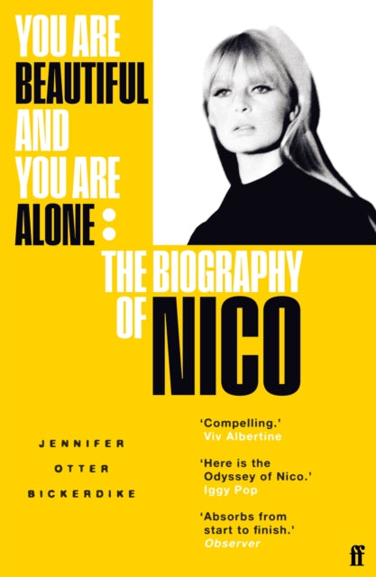 Book cover of: You Are Beautiful and You Are Alone. By: Mercer Mayer