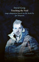 Book cover of: Touching the Void. By: David Greig