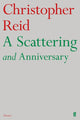 Scattering and Anniversary