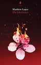 Book cover of: Inheritance. By: M. LOPEZ