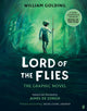 Lord of the Flies, The Graphic Novel:  'Brilliant and thrilling' Observer 9780571374250 William Golding