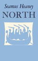North 9780571377794 Seamus Heaney
