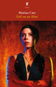 Girl on an Altar 9780571378753 CARR M