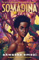 Book cover of: Somadina