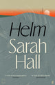 Book cover of: Helm