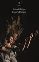 Book cover of: Joyce’s Women. By: Edna O’Brien