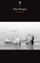 Book cover of: Patriots. By: MORGAN P