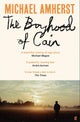 Boyhood of Cain