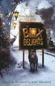 Book cover of: Box of Delights