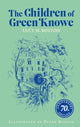 Book cover of: Children of Green Knowe. By: Lucy M. Boston
