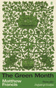 Book cover of: Green Month