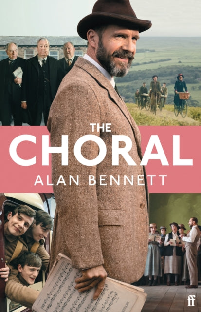 Choral