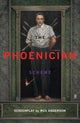 Book cover of: Phoenician Scheme